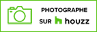 Valérie KARAKATSANIS sur Suresnes, FR sur Houzz