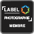 Membre de Label Photographie